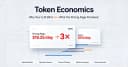 Kinh tế học Token: Tại sao hóa đơn LLM của bạn cao gấp 3 lần so với bảng giá công bố?