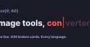 Sai lầm một dòng code: Khi CSS vô tình phá vỡ Open Graph cards trên 836 trang web
