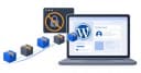 Giải pháp cài đặt Composer Packages cho WordPress khi không có quyền truy cập SSH