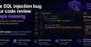 Lỗ hổng SQL Injection mà quy trình Code Review của bạn vẫn đang bỏ lỡ