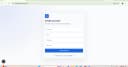 Xây dựng nền tảng AI Chatbot SaaS: Phân tích kiến trúc Next.js, NestJS và kỹ thuật RAG