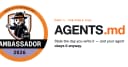 Cảnh báo: Tệp AGENTS.md của bạn đã lỗi thời và AI Agent đang tin tưởng nó một cách mù quáng