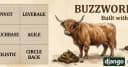 Buzzword Bingo: Thử nghiệm phát triển AI dựa trên đặc tả kỹ thuật (Spec-Driven Development)