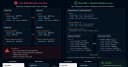 Tại sao Dark Mode không nên là một file CSS riêng biệt: Góc nhìn từ chuyên gia Frontend