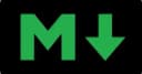 Markdown là gì? Hướng dẫn toàn diện về ngôn ngữ đánh dấu văn bản cho lập trình viên