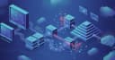 Data Pipeline của bạn đang mong manh hơn bạn tưởng: Nhận diện rủi ro và giải pháp khắc phục