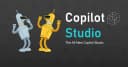 Khám phá Copilot Studio: Bước tiến mới trong hệ sinh thái tự động hóa AI của Microsoft