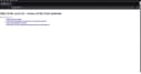 Hành trình tự xây dựng trình duyệt web từ con số 0: Khi kiến trúc phần mềm chạm ngưỡng lịch sử