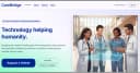 Thử thách cuối tuần: Khi tư duy lập trình đối đầu với những giới hạn thực tế