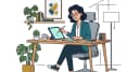 Brand Guidelines cho Freelancer: Những yếu tố thực sự cần thiết để xây dựng uy tín cá nhân