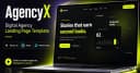 Xây dựng Landing Page hiện đại với Next.js 15 và Tailwind CSS: Hướng dẫn từ chuyên gia