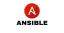 Hướng dẫn cài đặt và cấu hình Ansible trên Ubuntu: Tự động hóa quản trị hạ tầng chuyên nghiệp