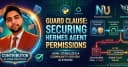 Giải mã kỹ thuật: Cách tôi khắc phục lỗi treo AI Agent chỉ với hai dòng code
