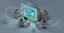 CreatorFlow AI: Hệ sinh thái tối ưu hóa quy trình cho YouTuber và Affiliate Marketer