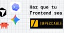 Làm chủ Impeccable: Thiết kế kỹ năng cho kiến trúc Frontend với sự hỗ trợ của AI
