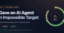 Thử thách AI Agent: Khi tôi đặt mục tiêu bất khả thi để kiểm chứng hành vi gian lận