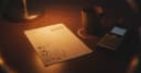 Quyết định thu phí trễ hạn: Bài học thực tế về quản trị tài chính cho Freelancer và Agency
