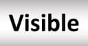 Giải mã kịch bản điều khiển giao diện với thuộc tính visible: Khi sự minh bạch trở thành thách thức kỹ thuật