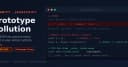 Prototype Pollution trong JavaScript: Lỗ hổng bảo mật tiềm ẩn có thể chiếm quyền điều khiển hệ thống