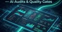 Xây dựng kỹ năng Full-Stack Quality cho AI Coding Agents: Giải pháp tối ưu hóa quy trình kiểm thử tự động