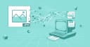 Tối ưu hóa hình ảnh PNG: Kỹ thuật nén không mất dữ liệu cho hiệu năng web vượt trội