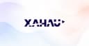 Làm chủ Xahau: Khai phá sức mạnh HookOnV2, NamedHooks và kỹ thuật mô phỏng giao dịch