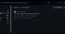 Xây dựng hệ thống tìm kiếm chuẩn GitHub với Go: Từ Lexer đến SQL Compiler