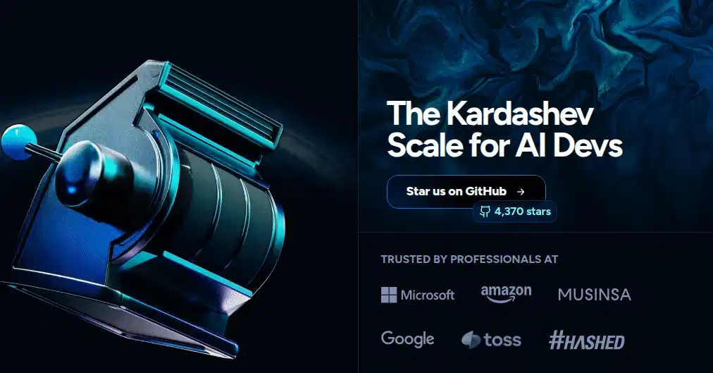 Kiểm soát chi phí AI: Giải pháp đếm token chính xác trước khi gửi request với Tokscale