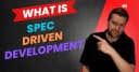 Spec-Driven Development: Nghệ thuật xây dựng Game từ những bản đặc tả kỹ thuật chuẩn xác