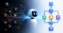 Tại sao AI Agents của bạn cần Finite State Machines (FSMs) để vận hành ổn định?