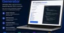 Xây dựng công cụ tạo .NET AppSettings tự động: Giải pháp tối ưu hóa cấu hình cho lập trình viên