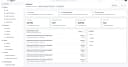 NGB Platform v1.3.1: Tối ưu hóa quy trình xây dựng CRM với hệ sinh thái NuGet và npm