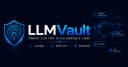 Khám phá LLMVault: Sân chơi thực chiến để làm chủ OWASP LLM Top 10