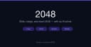 Hành trình 29 ngày với 26 Repository: Khi AI Pipeline trở thành con dao hai lưỡi