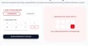 Giải mã sinh học con người: Ứng dụng đại số Boolean bitwise trong tương thích truyền máu