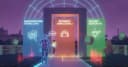 AI Coding Agents tại doanh nghiệp Đức: Lớp hạ tầng bị lãng quên trong quy trình phát triển