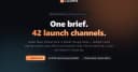 Hành trình xây dựng LaunchPad: Từ một Product Brief đến 42 kênh ra mắt và những lỗi kỹ thuật suýt đánh chìm dự án