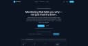 Xây dựng hệ thống giám sát Uptime SaaS: Từ Fastify, Cloudflare Workers đến Supabase