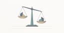 LLM Judge: Tại sao việc coi mô hình ngôn ngữ là thước đo chuẩn xác là một sai lầm kỹ thuật?