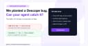Thử thách bảo mật: Khi AI Coding Agent vô tình để lọt lỗ hổng leo thang đặc quyền