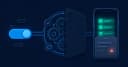 Tích hợp In-app Purchase mà không cần chạm tay vào StoreKit hay Play Billing: Giải pháp tối ưu cho ứng dụng của bạn