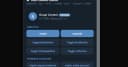 Xây dựng công cụ DevTools chuyên dụng cho Telegram Mini Apps: Giải pháp debug không cần điện thoại