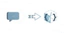 Bài học từ sự cố rò rỉ lỗi xác thực trong Chatbot Onboarding: Khi Slot-Filling trở thành con dao hai lưỡi