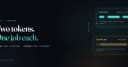 Access Token và Refresh Token: Hai mảnh ghép bảo mật bạn có thể đang bỏ lỡ