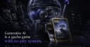 Generative AI và nghịch lý Gacha: Khi sự sáng tạo trở thành trò chơi may rủi không có lối thoát