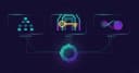 Giải mã tư duy One Source of Truth: Khi kỹ thuật CSS và cấu trúc dữ liệu định hình trải nghiệm người dùng