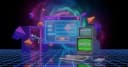 Hướng dẫn tích hợp Contact Form cho website tĩnh: Giải pháp không cần Backend
