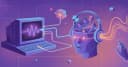 Nhập môn Media Streaming: Giải mã kiến trúc truyền tải dữ liệu thời gian thực (Phần 2)