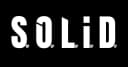SOLID: Nền tảng tư duy kiến trúc giúp lập trình viên thoát khỏi bẫy nợ kỹ thuật