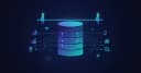 Xây dựng kiến trúc Multi-Tenancy dùng chung Database trong Laravel: Nền tảng của sự an toàn